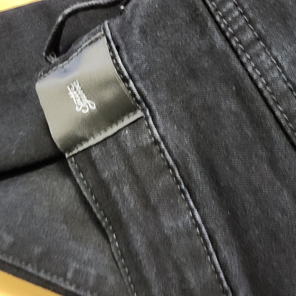 Sixth june Paris distress pants size 32 - Picture 7 of 12